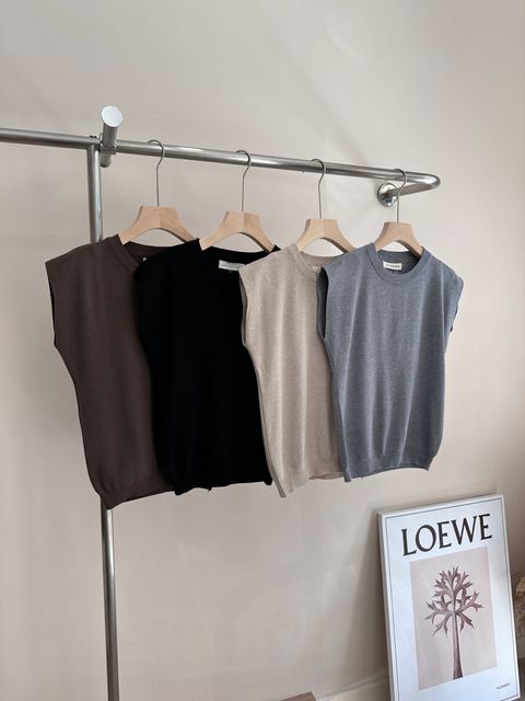 image_C475C60D-0912-4244-A197-A54B4B03CAD5_1764570660