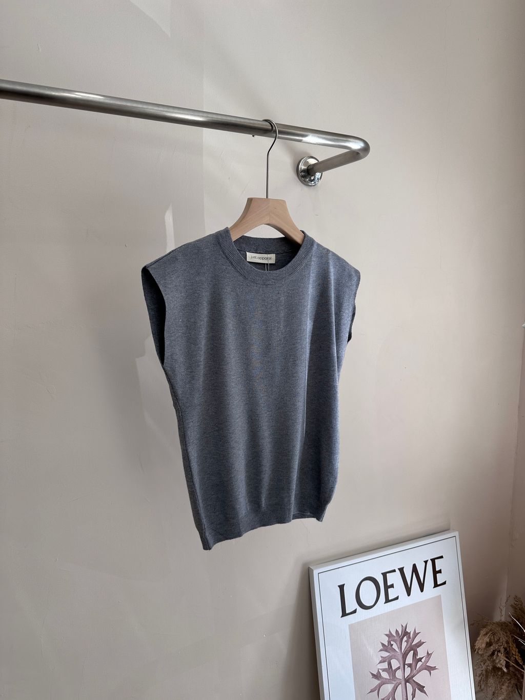 image_C7153458-EC8C-4DBE-99F5-8D9EE8600B17_1764570660