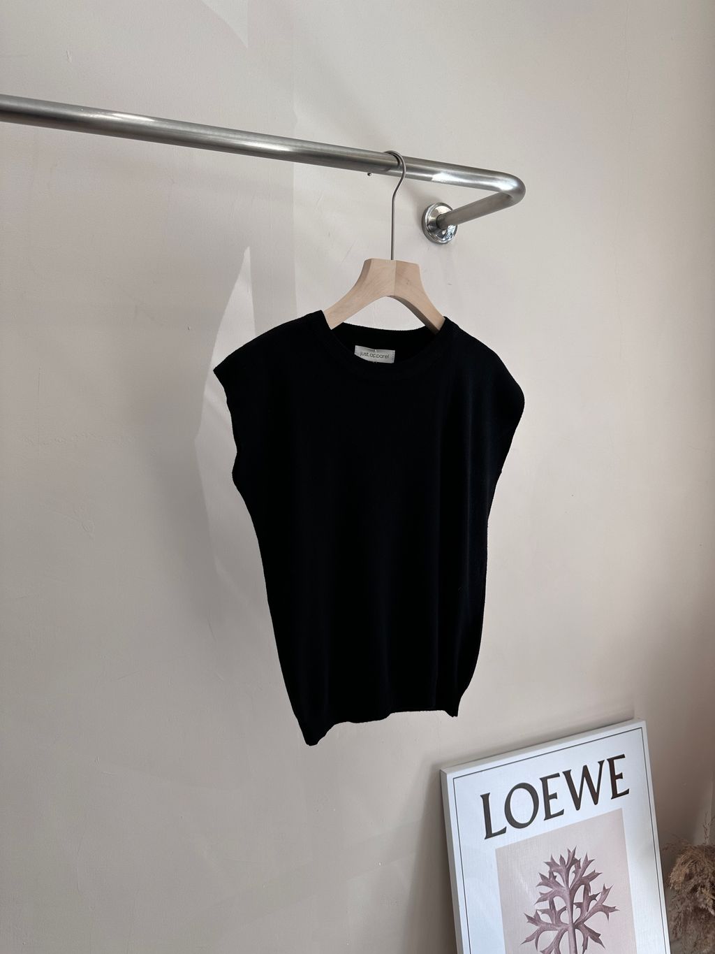 image_0520CDDF-B0DE-4AC7-95C9-0B7834A30120_1764570660