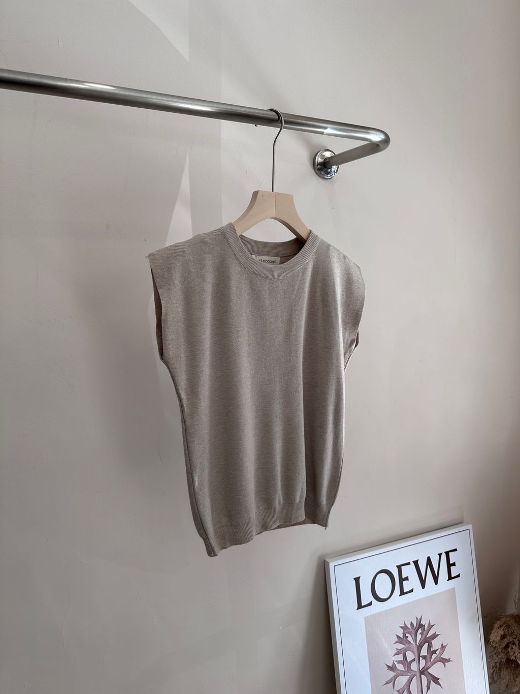 image_9341B1B5-7E21-4F36-B921-3A032068673B_1764570660