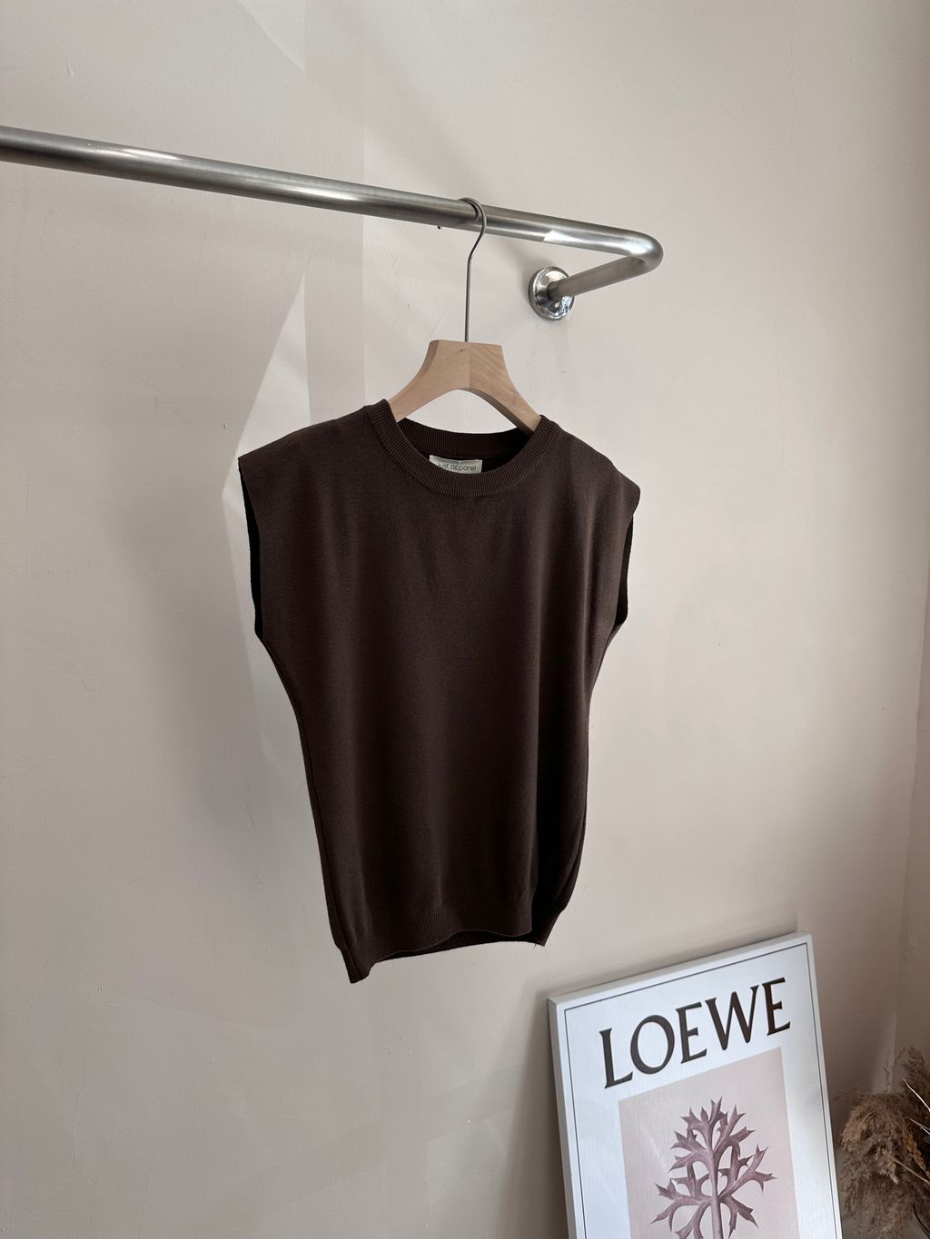 image_EFEF3AF5-08A7-46E1-A463-C828E1DADBCD_1764570660