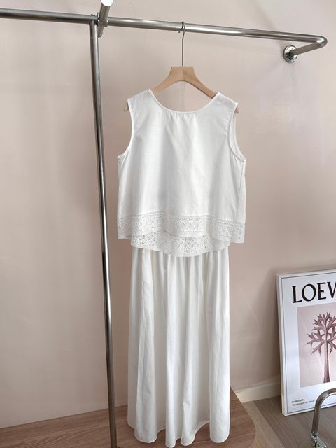 image_915762E1-4E2B-483C-A677-A72838FAE02D_1764571088