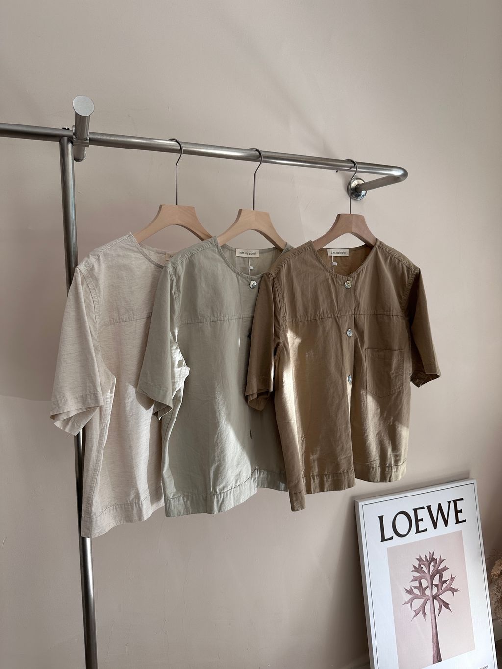 image_5BDFE210-92C7-4ECE-B3E3-0066C36AD00A_1764571513