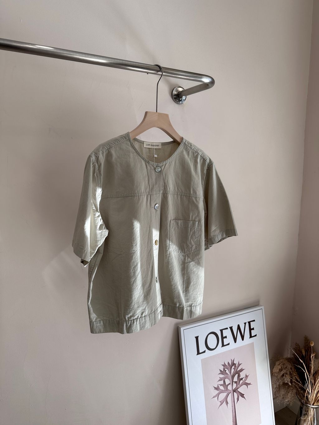 image_3AAE0AE4-D1A9-4CB3-9FB1-FB0CA1CA2372_1764571513