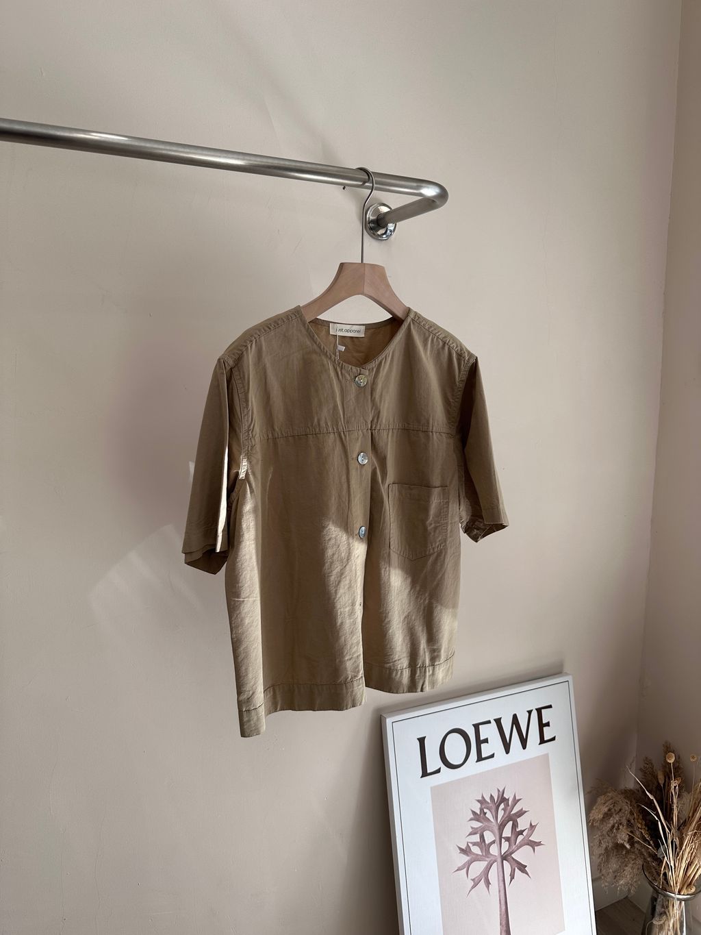 image_487C8035-ECFC-4BFC-BD88-629C670B1160_1764571513