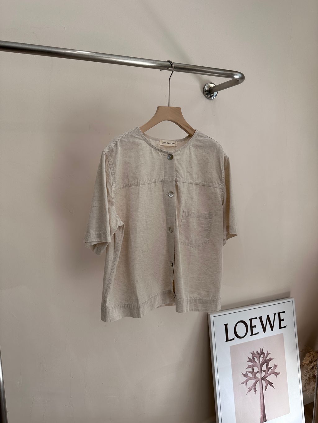 image_EDFE48B5-9F8F-40C2-9845-C4EBBF6161B1_1764571513