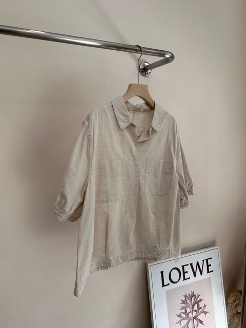 image_2B4DC627-2FA2-4085-9F87-840C78B1E5A2_1764571688