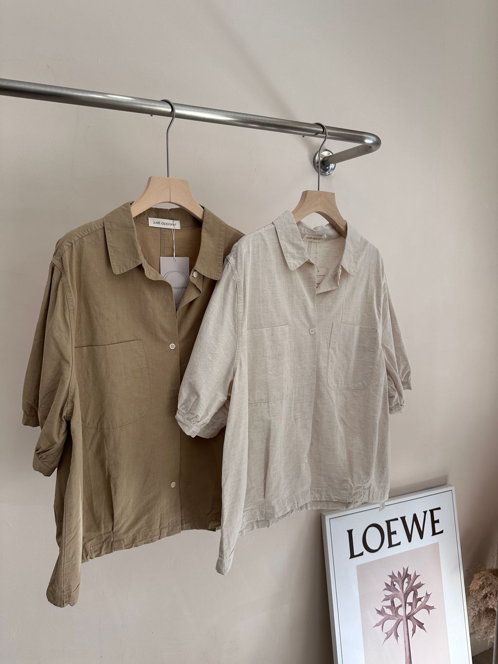 image_ADE4266B-9509-41DF-A9D9-01A1076CC8FE_1764571688