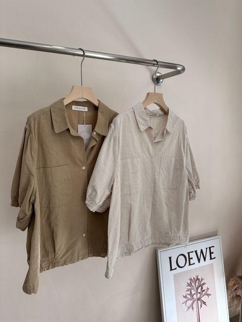 image_ADE4266B-9509-41DF-A9D9-01A1076CC8FE_1764571688