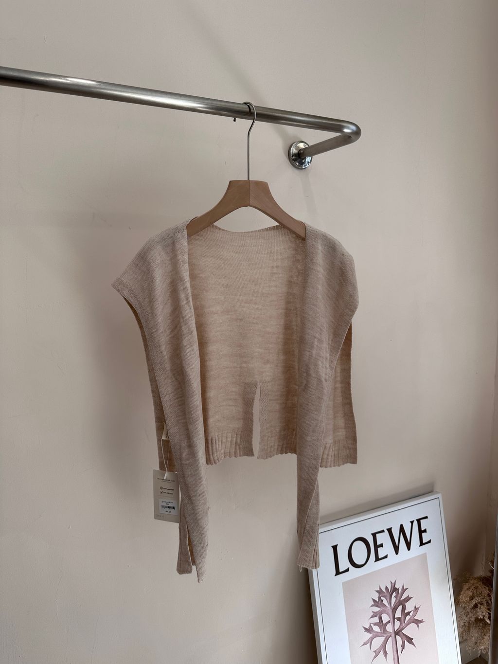 image_4B184E12-4854-4770-86DC-3CC950B6EE64_1764572075