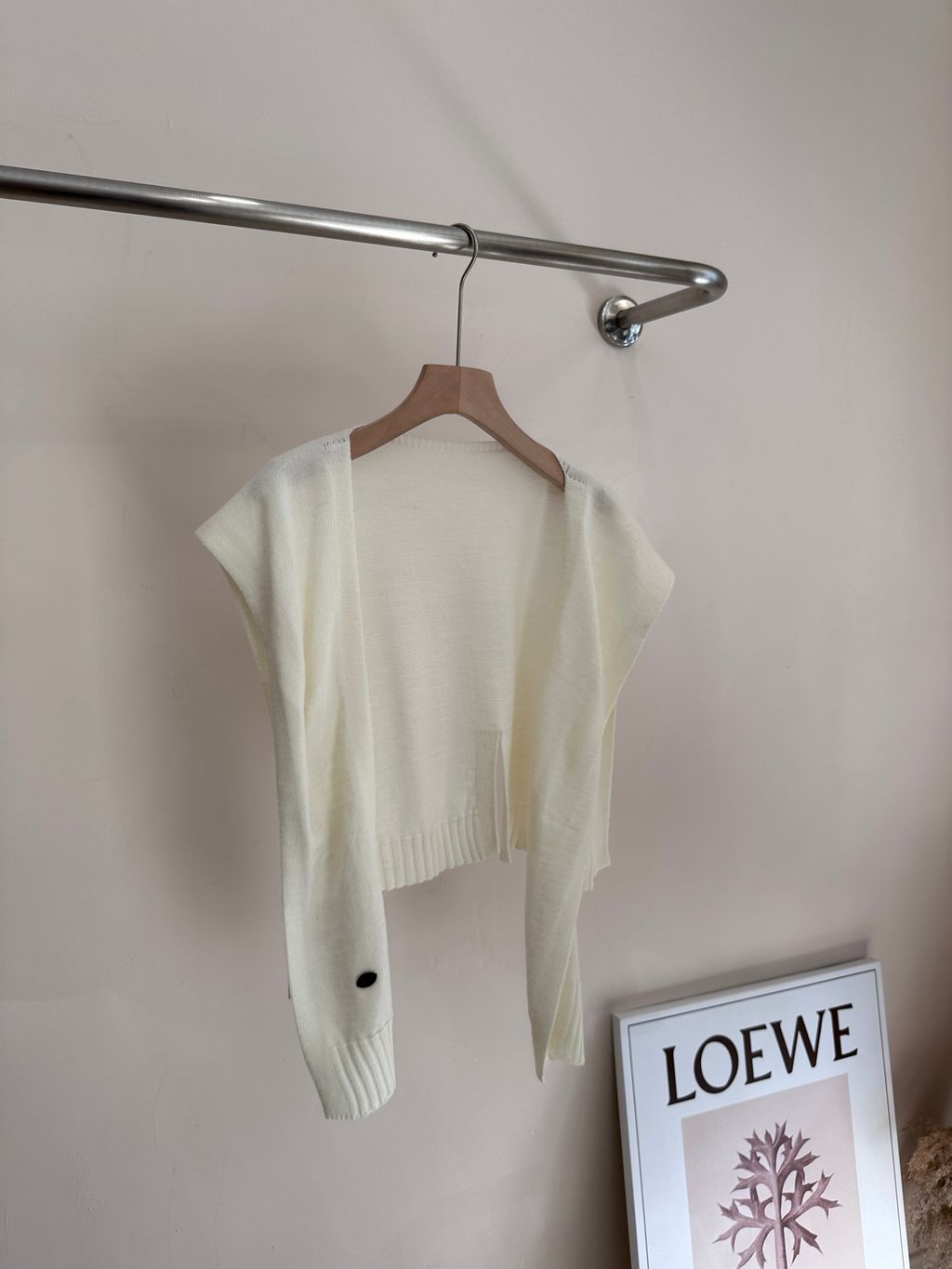 image_762F8353-AAA4-464C-8C43-DC5AE071EEBA_1764572075