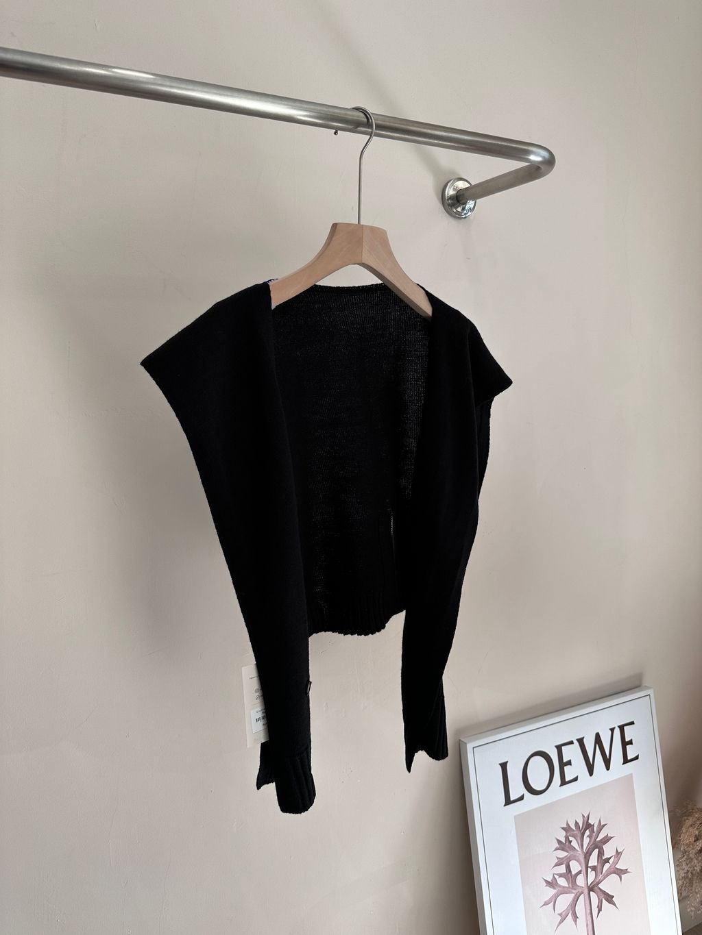 image_2A446A4E-15F8-4562-9BD5-4C8FFFC8D60F_1764572075