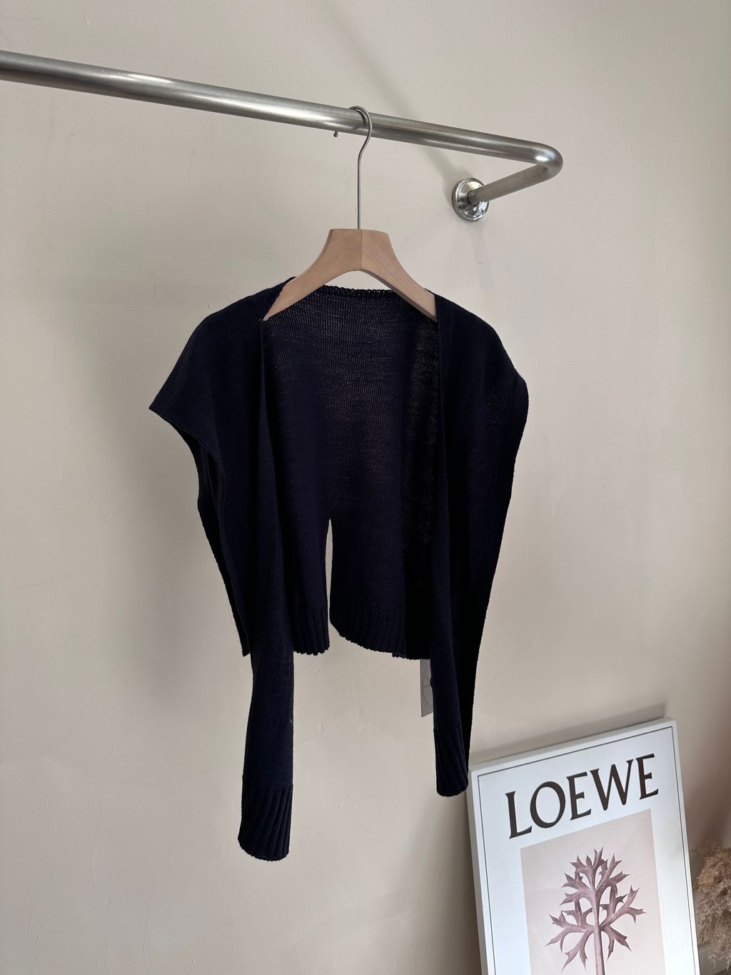 image_E7C8B02A-CF1F-454B-9657-536DF4392165_1764572075