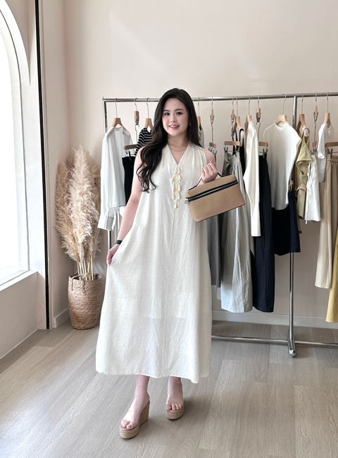 image_5415D8C1-3254-4963-AB7E-DF9166396411_1764644801