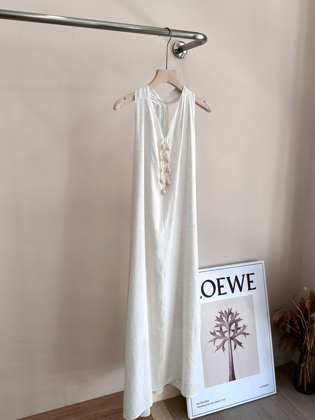 image_9C44CB56-A89B-42B4-9A3D-C57823EFE908_1764644801