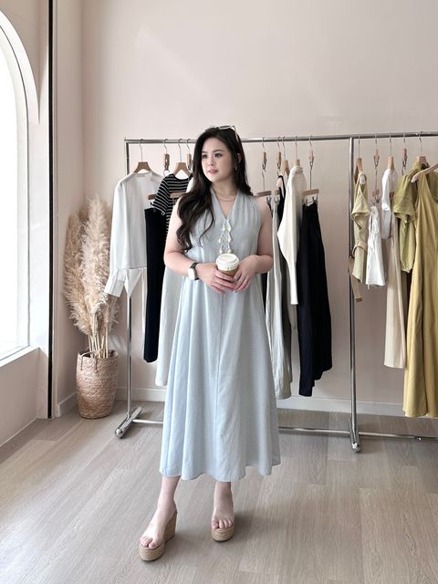 image_A0D26DFD-1FF7-4854-B783-9B0726B22894_1764644801