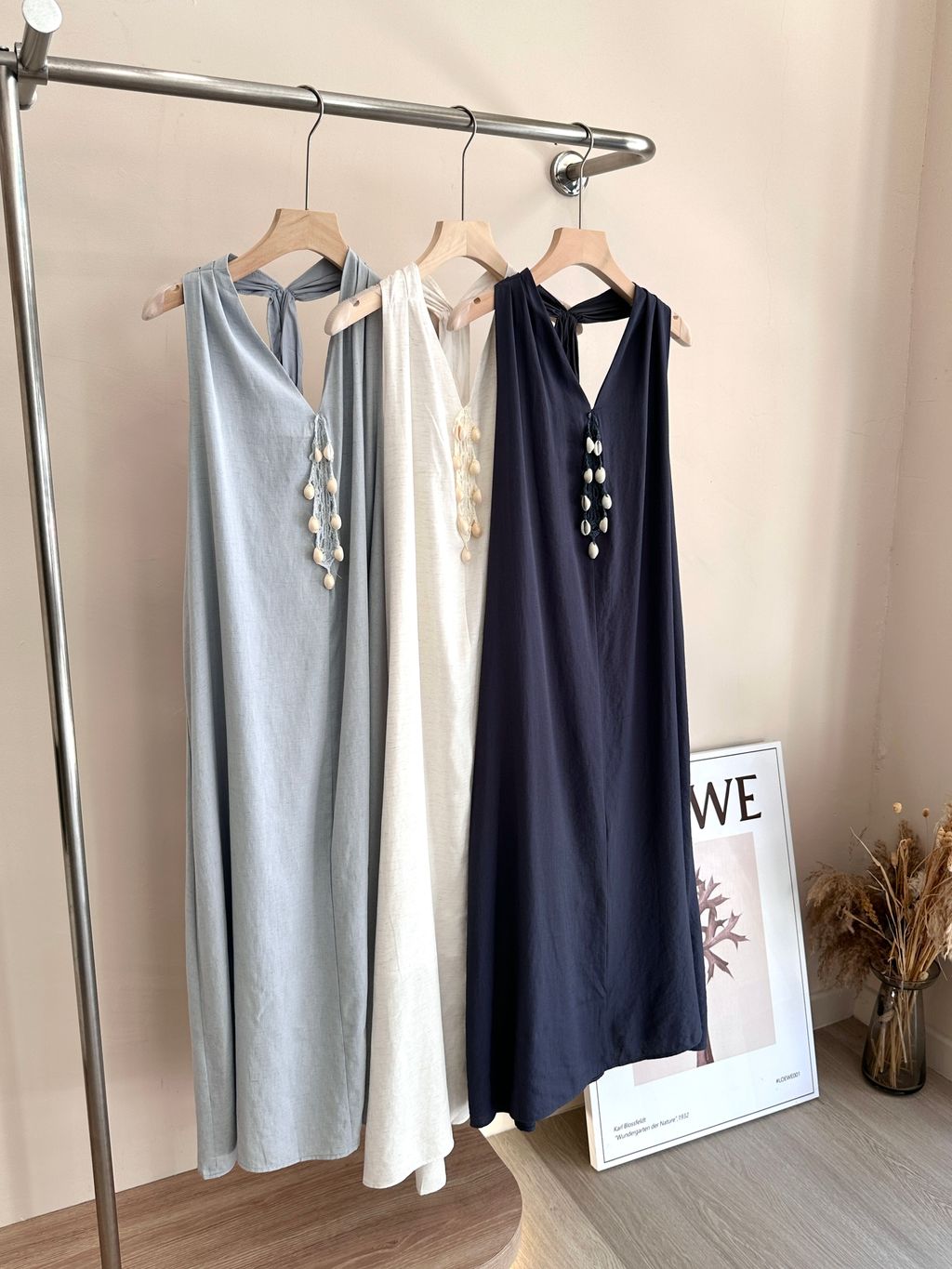 image_22C94554-F1B0-4DF8-ACBC-595F183DA538_1764644801