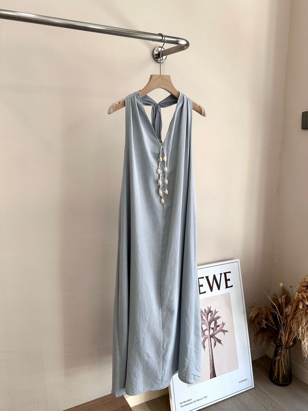 image_F0EF8BB4-B16E-40AD-8E8E-EF4458C756EB_1764644801