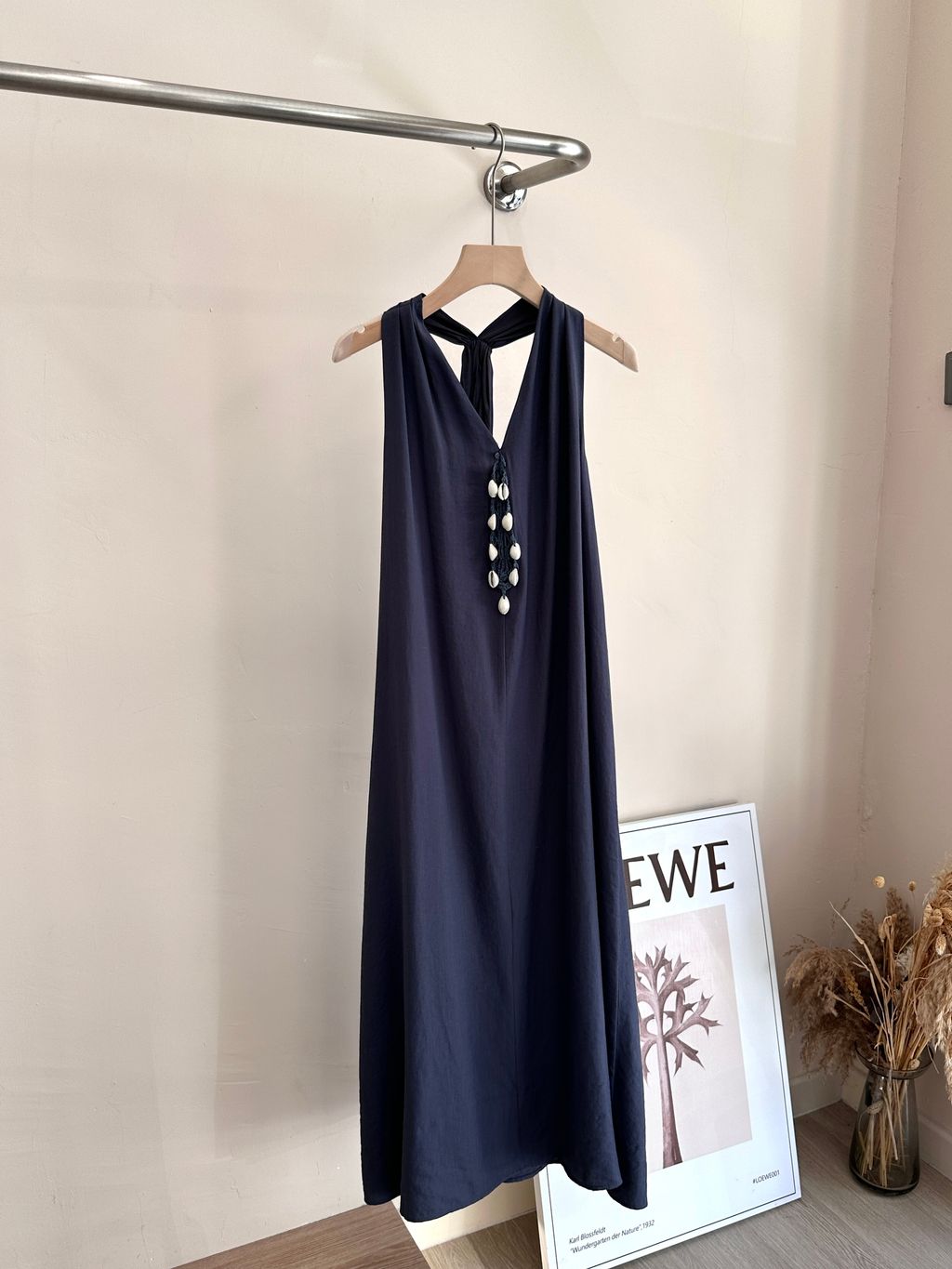 image_82BE4981-843C-4AA7-B9C6-8972A90A8E03_1764644801