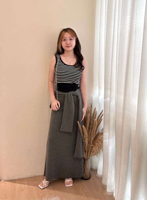 image_30BBD0B1-9D38-4B23-89DB-24240177CECE_1764652180