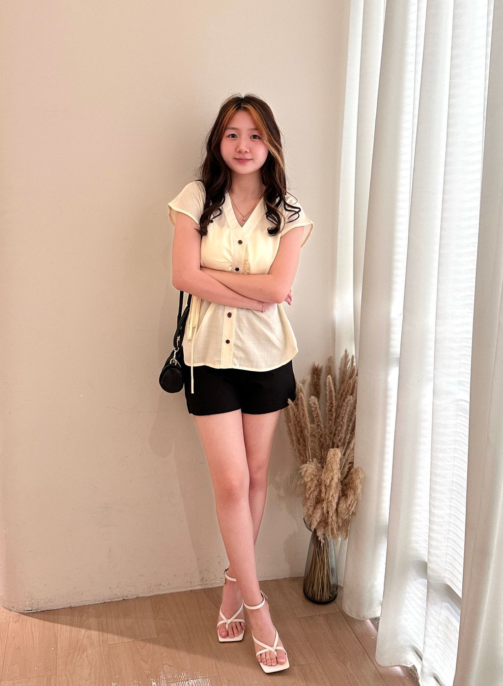 image_D9C1AF7E-50C9-42D0-BDE7-4AF3856DBBCD_1764859394