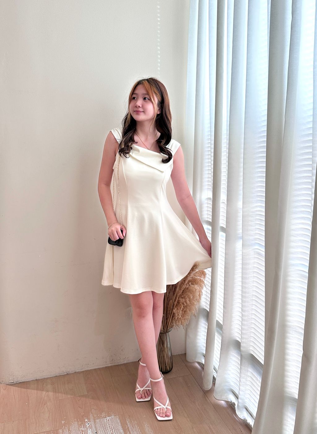 image_CA666632-B4CA-422E-9133-1ED6EE13C98B_1764862976