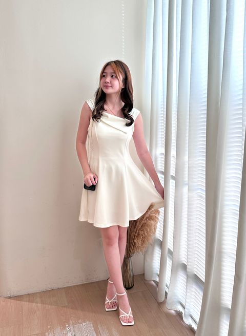 image_CA666632-B4CA-422E-9133-1ED6EE13C98B_1764862976