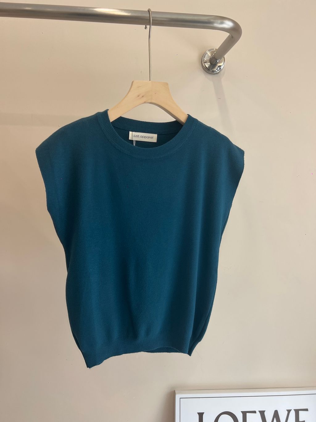 image_picker_8AC31B0A-C768-4FC3-B928-F51CCF4FECF0-59387-000011BD6D6CA6AF