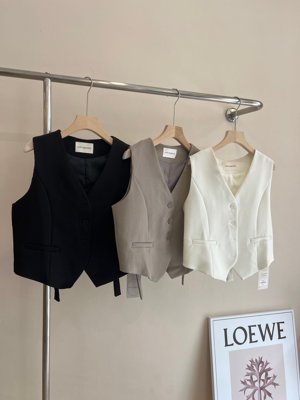 image_picker_67010C2D-E580-4FFE-9556-9CEA9B001271-59387-000011C65325517F