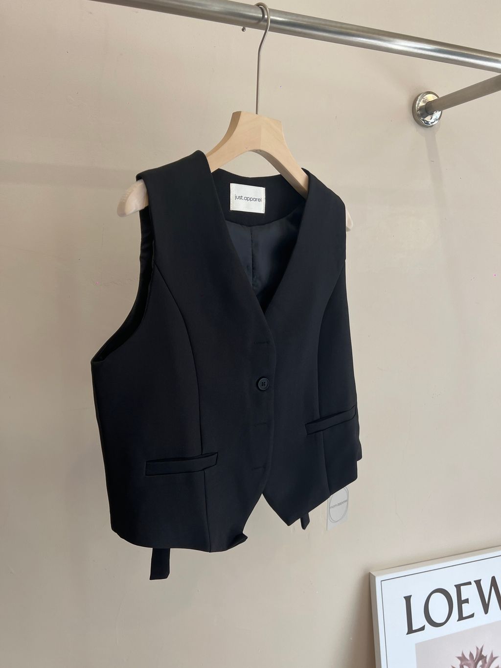 image_picker_DDC6B187-96FC-4619-89AF-E0C31A45BA93-59387-000011C6925063A8