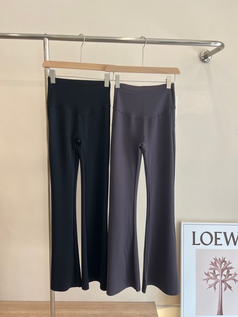 image_picker_2C9EE4BF-564F-4A3A-BE46-9572834BB68C-59387-000011CEAB5A87B1