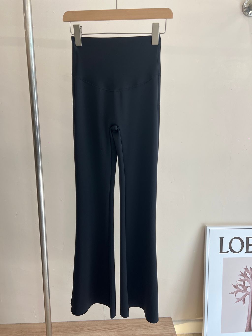 image_picker_B650CDBB-5C89-4C5B-A9E9-01E428B80DCA-59387-000011CF2EAA249D