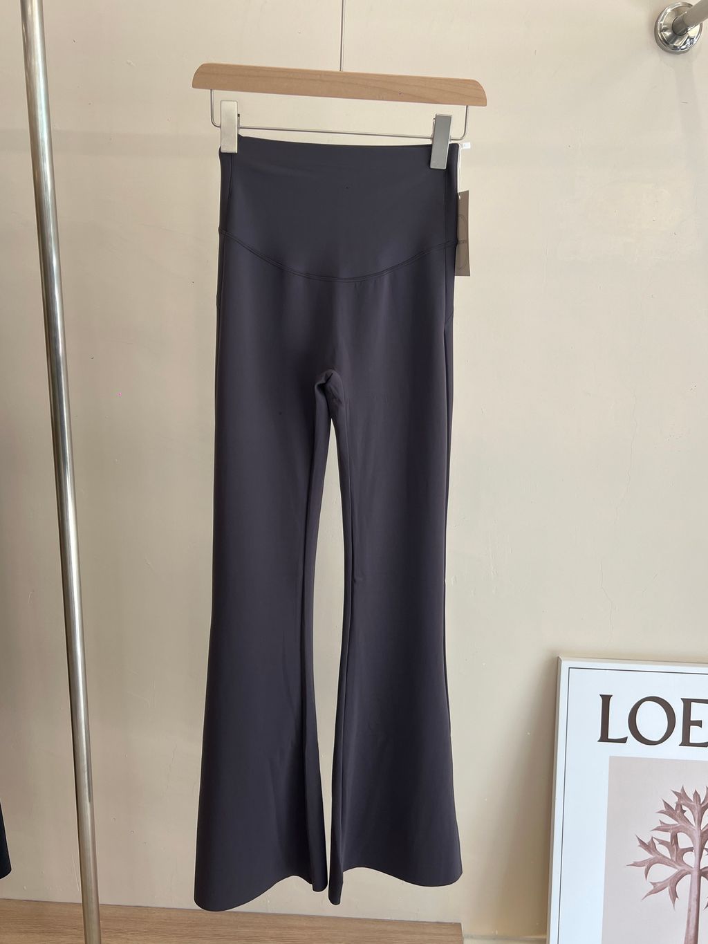 image_picker_AB318076-6765-459E-ABDB-68DC36CA871C-59387-000011CFD39FB04A