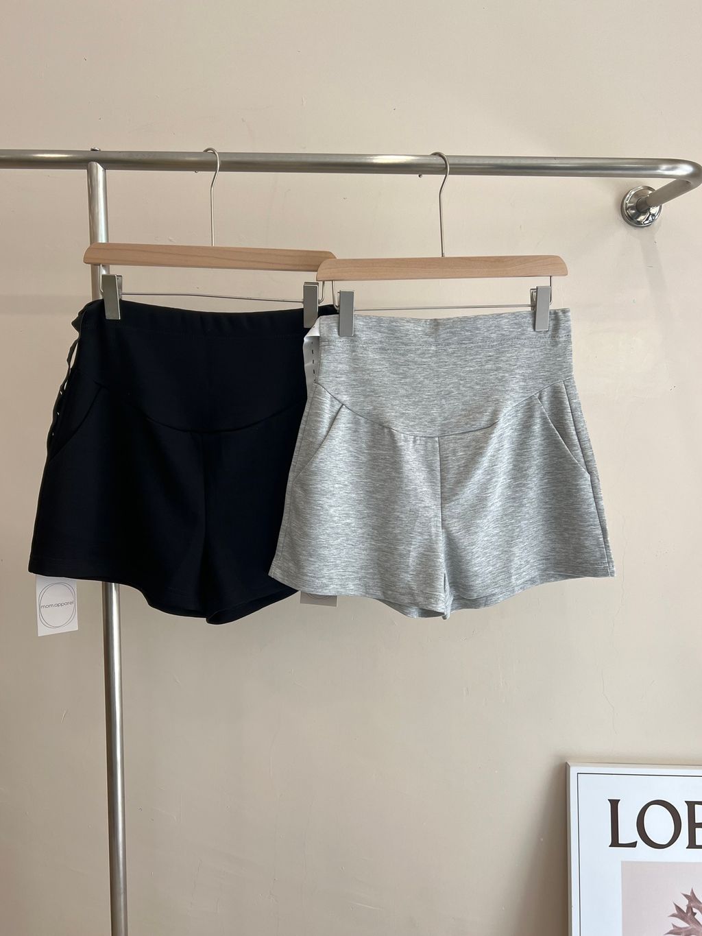 image_picker_F58933D8-6987-481F-B470-39CA5C949A9C-59387-000011D0BB53FA1E