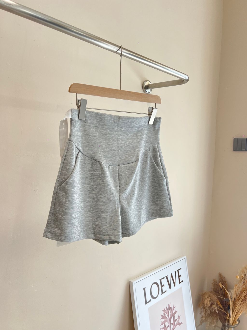 image_picker_1F6DAC2E-EF8E-4F03-BD15-73955C806C75-59387-000011D110E6462E