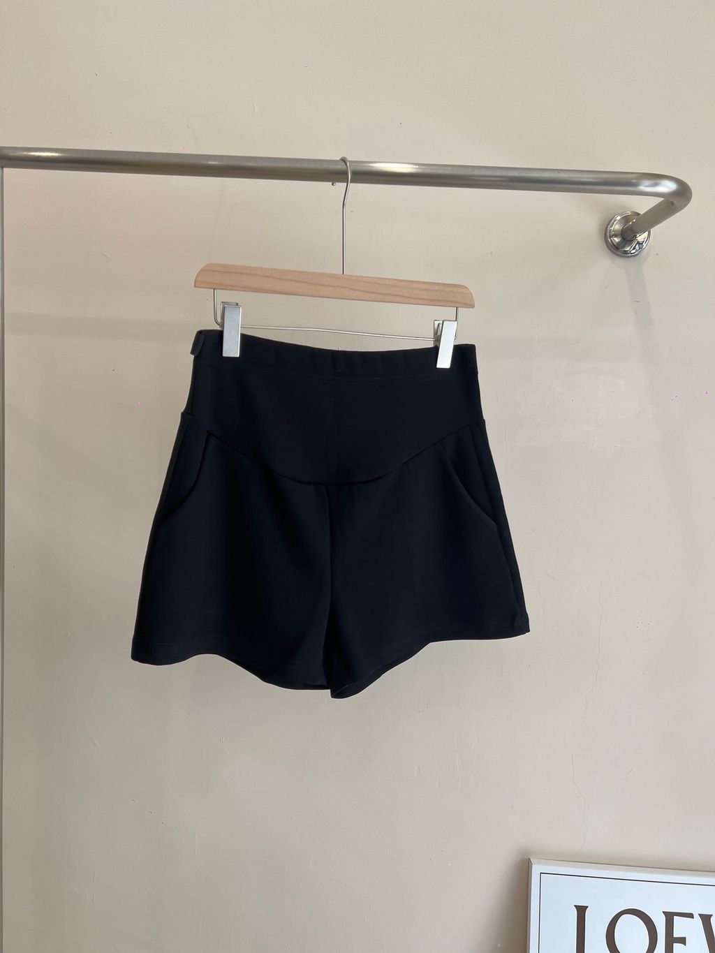 image_picker_A11D2793-7D8C-4041-A57A-358421D57962-59387-000011D1C06A47C2