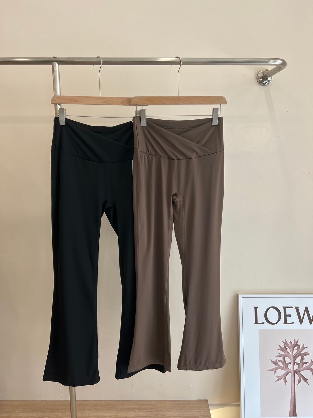 image_picker_2D053433-53EA-4D99-A674-59DC297A2E18-59387-000011D432F0F18C