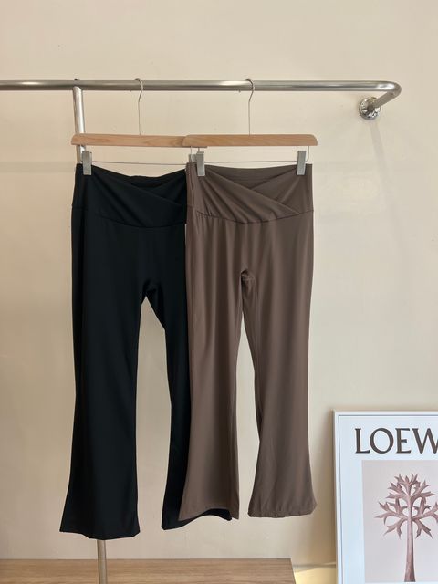 image_picker_2D053433-53EA-4D99-A674-59DC297A2E18-59387-000011D432F0F18C