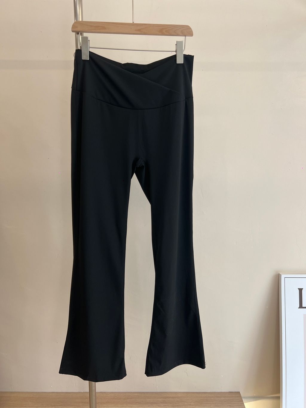 image_picker_7A699333-AEB8-4729-9D27-E9C865937F76-59387-000011D494C12C9B