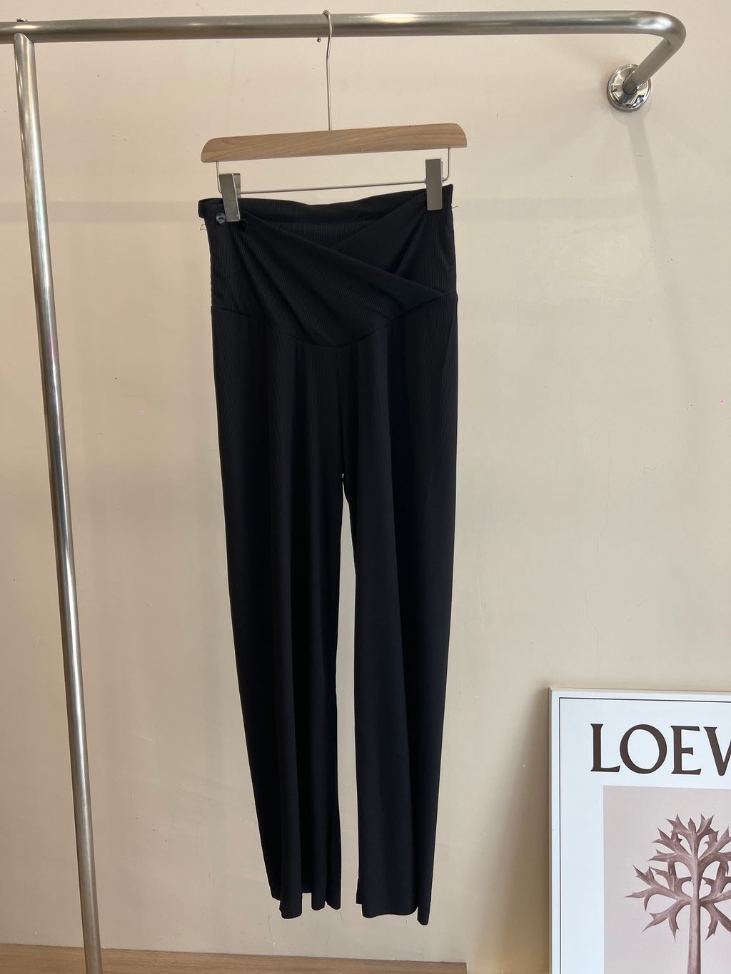 image_picker_B2DB5072-20AB-424C-8A5F-5275BF951EEA-59387-000011D64ABD8282