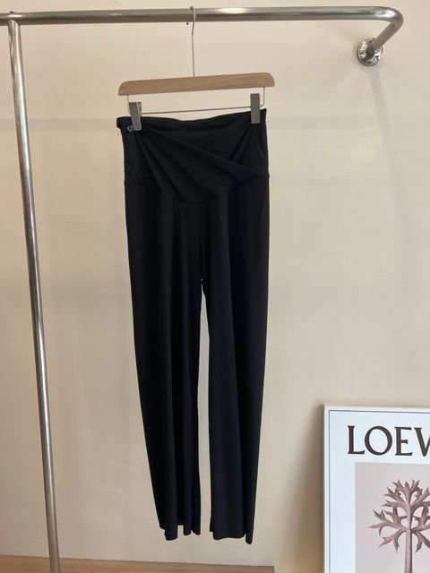 image_picker_B2DB5072-20AB-424C-8A5F-5275BF951EEA-59387-000011D64ABD8282