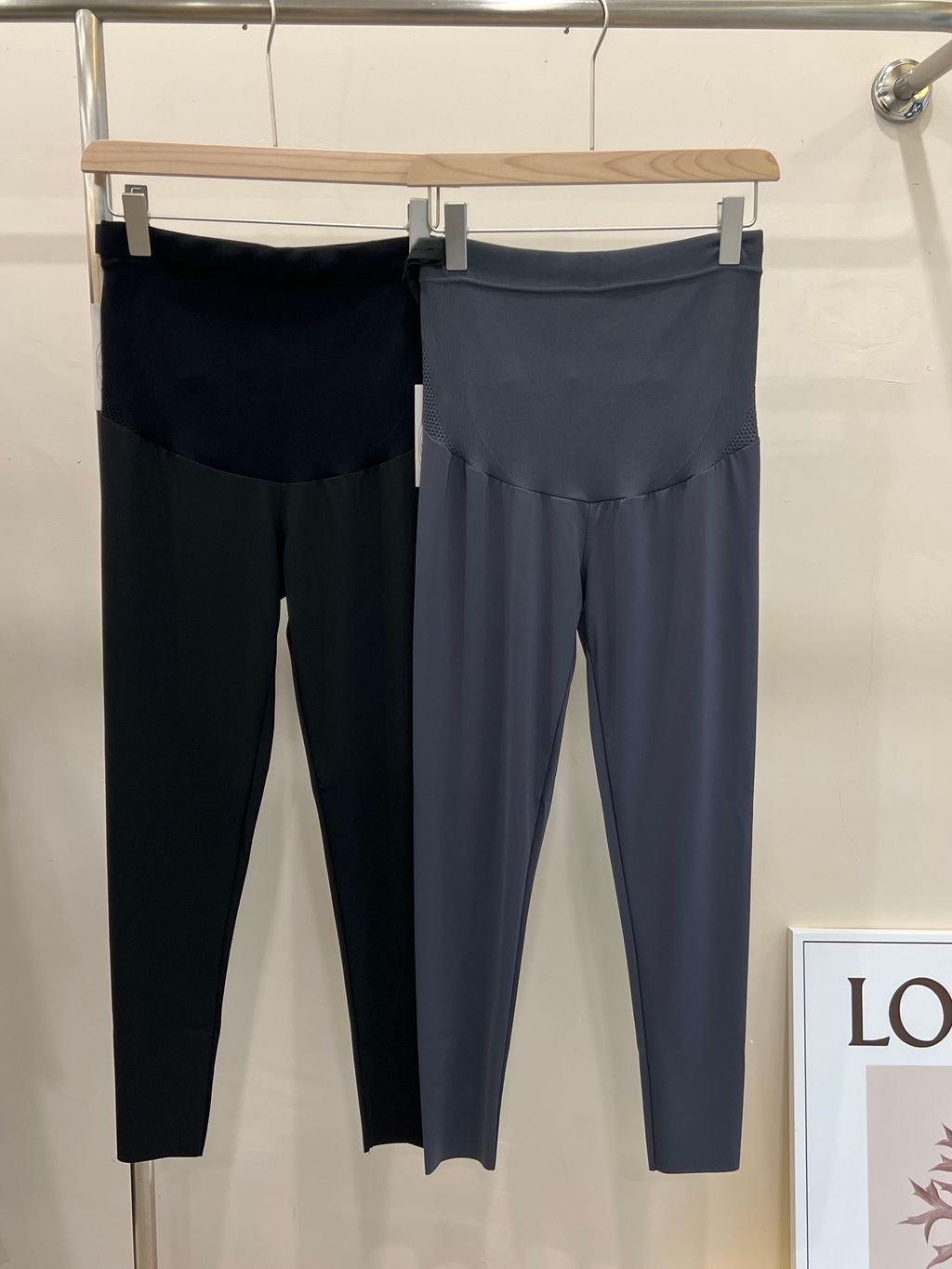 image_picker_F865717D-08AD-4E9C-BD0E-843FCB4D5F14-60303-000011E83BE2F818