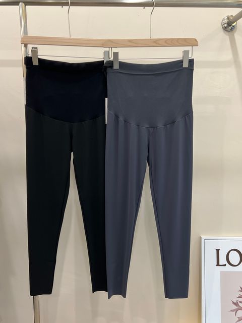 image_picker_F865717D-08AD-4E9C-BD0E-843FCB4D5F14-60303-000011E83BE2F818