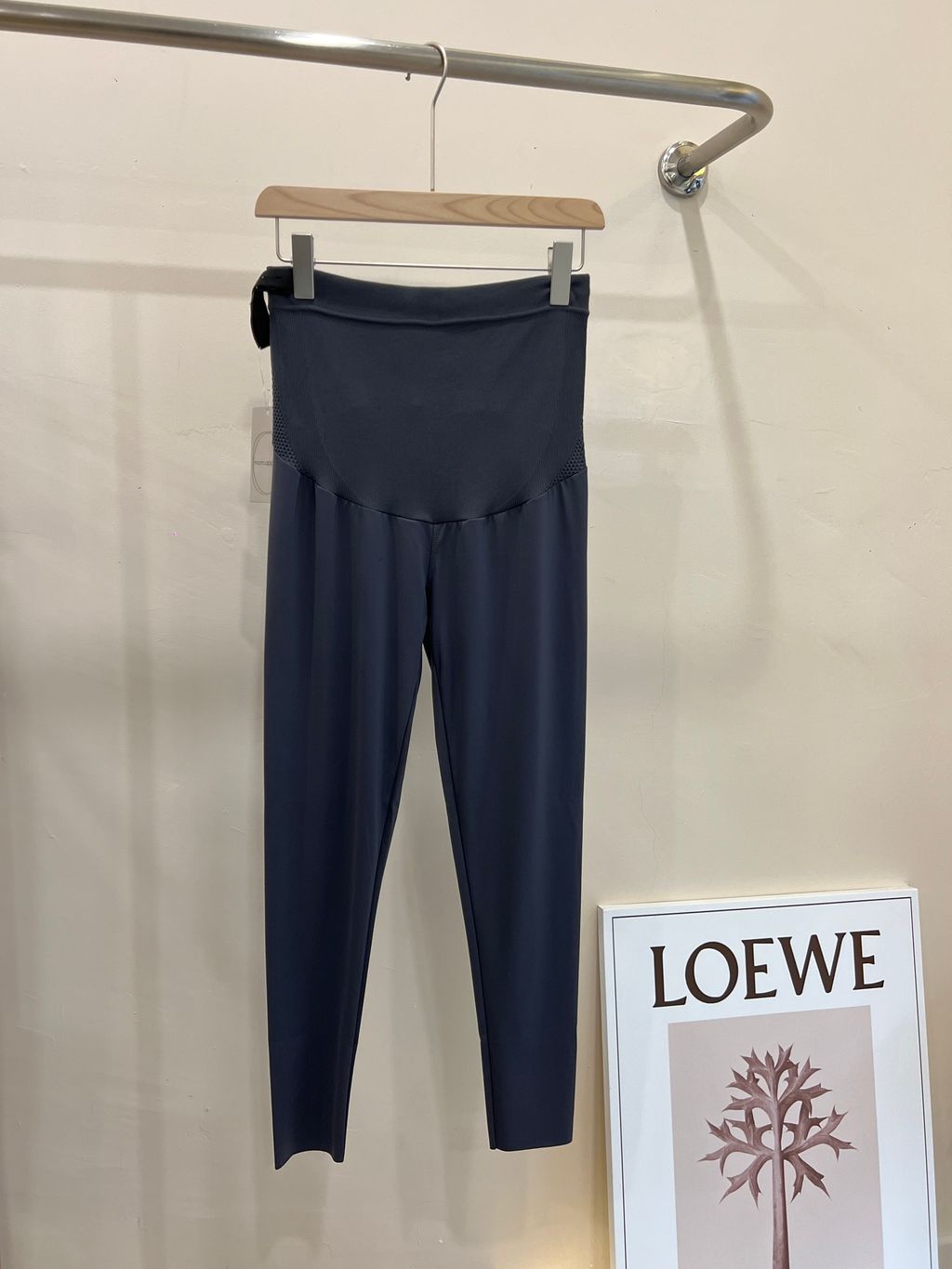 image_picker_4FEA9468-90A3-4F04-AC3C-2E2EE5B7D935-60303-000011E85BACE369