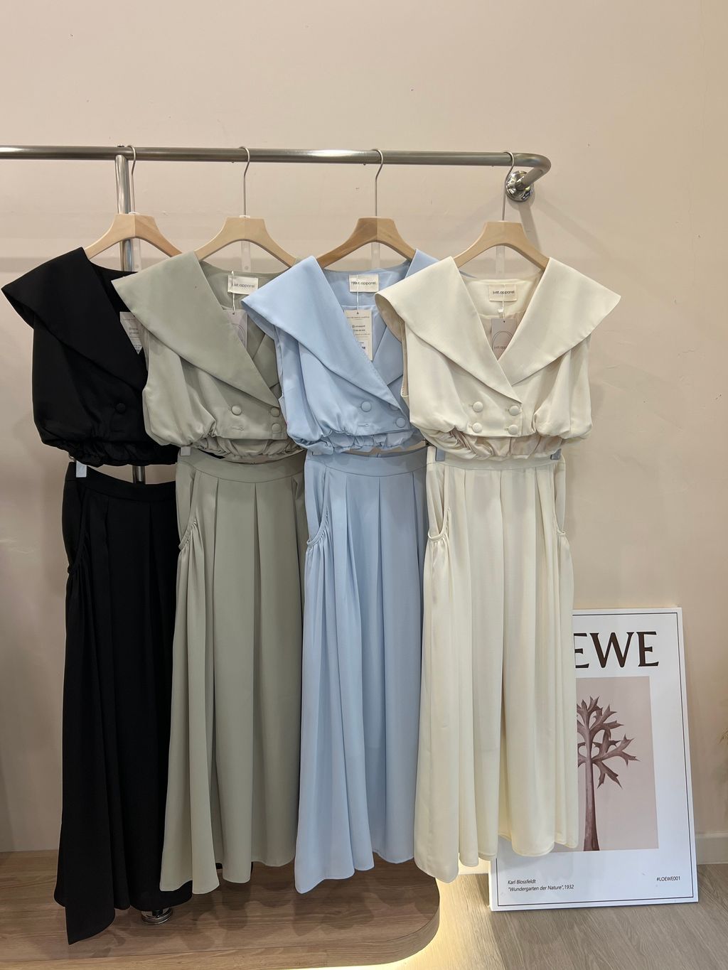 image_picker_F461213E-25FD-4D82-A5C7-2B64F7479F43-60303-000011EA266FED91