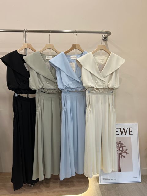 image_picker_F461213E-25FD-4D82-A5C7-2B64F7479F43-60303-000011EA266FED91