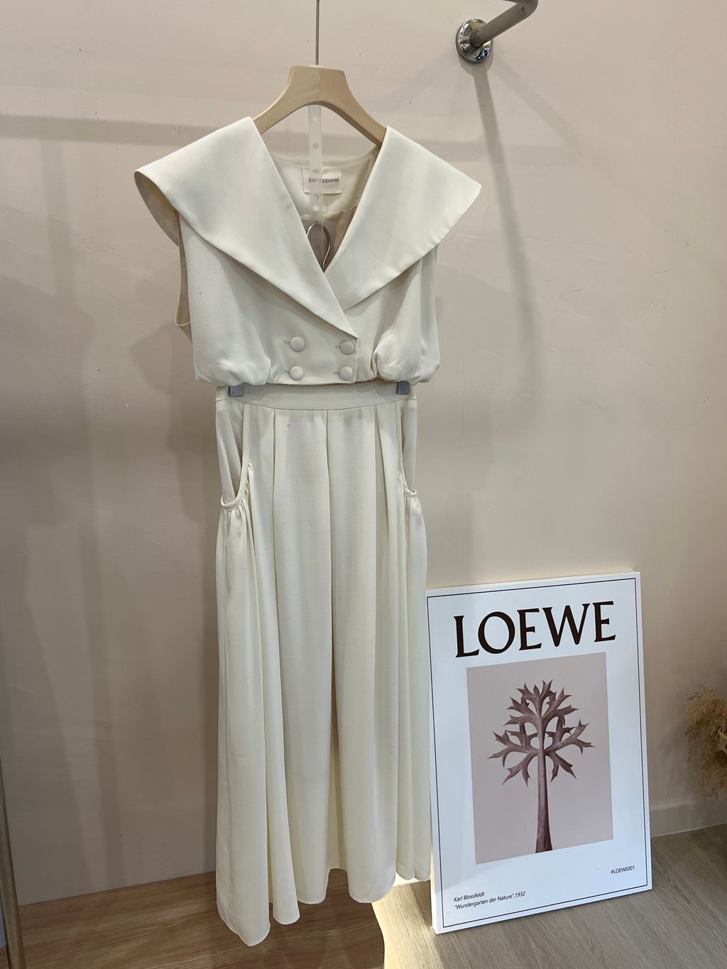 image_picker_3626F6A8-4BC6-40DA-B9F1-E8A4CD2FA818-60303-000011EB2090CF8C