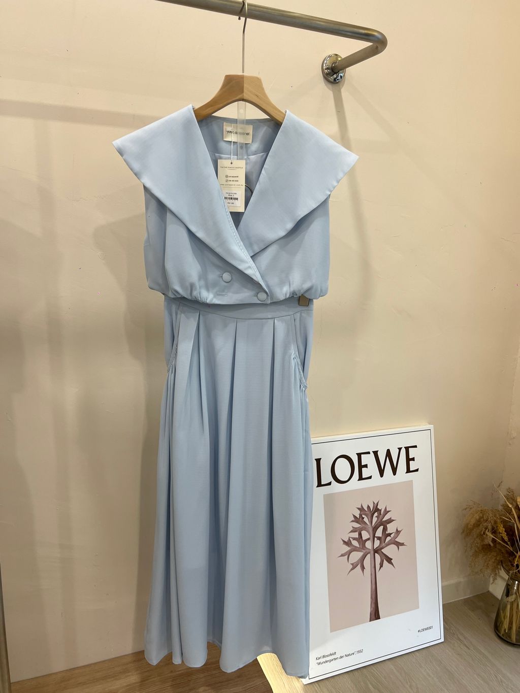 image_picker_D6316F56-8FCB-4A33-BB06-7BD808B5CE72-60303-000011EBE6C840AA