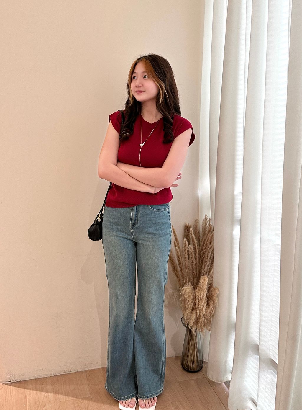 image_234E199F-09A2-4994-95BB-1F4F81E4BC21_1764950927