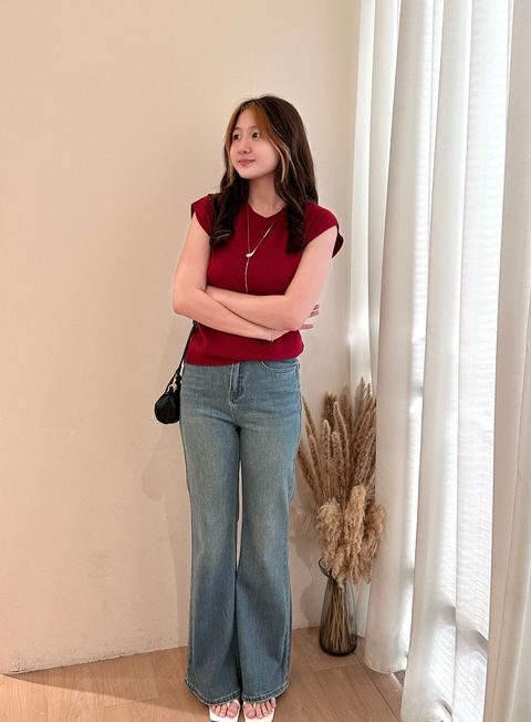 image_234E199F-09A2-4994-95BB-1F4F81E4BC21_1764950927